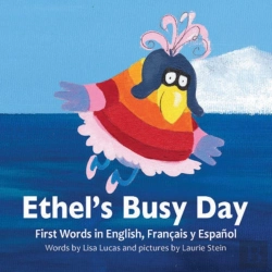 Bertrand.pt - Ethel'S Busy Day