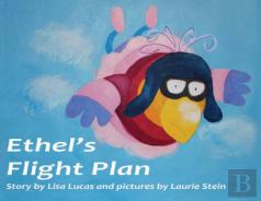 Ethel'S Flight Plan