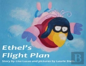 Ethel'S Flight Plan