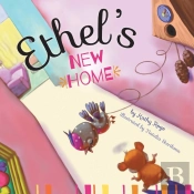 Ethel'S New Home