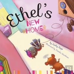 Bertrand.pt - Ethel'S New Home