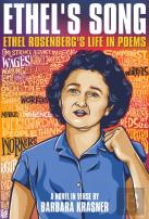 Ethel'S Song