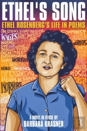 Ethel'S Song