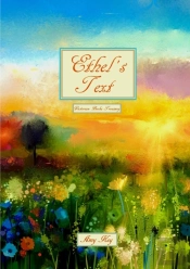 Ethel'S Text Victorian Books Treasury