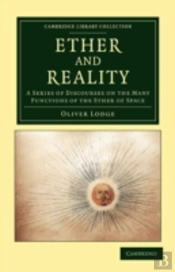 Bertrand.pt - Ether And Reality