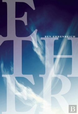 Bertrand.pt - Ether