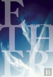 Ether