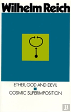 Bertrand.pt - Ether, God And Devil
