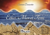 Ether, Mer Et Terre