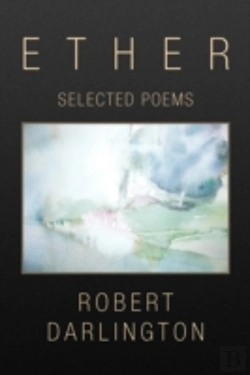 Bertrand.pt - Ether