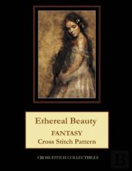 Ethereal Beauty
