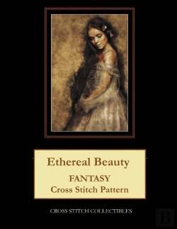 Bertrand.pt - Ethereal Beauty