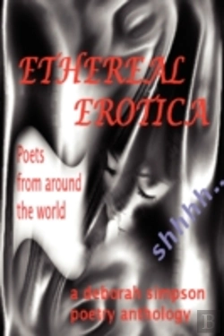 Bertrand.pt - Ethereal Erotica