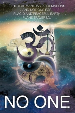 Bertrand.pt - Ethereal Mantras Affirmations And Notions For Placid Earth Plane Traversal
