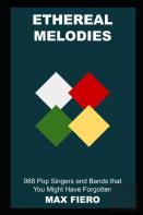 Ethereal Melodies
