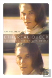 Ethereal Queer