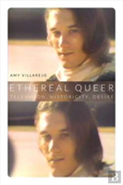 Bertrand.pt - Ethereal Queer