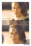 Ethereal Queer
