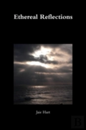 Ethereal Reflections