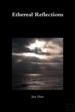 Bertrand.pt - Ethereal Reflections