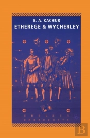 Etherege And Wycherley