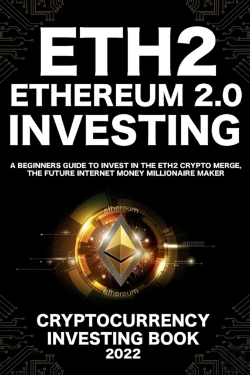Bertrand.pt - Ethereum 2.0 Cryptocurrency Investing Book