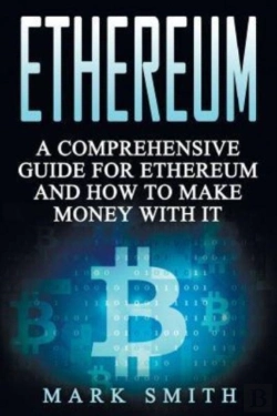 Bertrand.pt - Ethereum: A Comprehensive Guide For Ethe