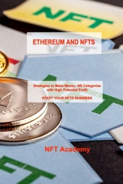 Ethereum And Nfts