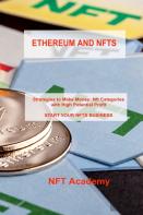 Ethereum And Nfts