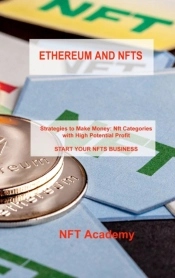 Ethereum And Nfts