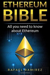 Ethereum Bible
