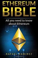 Ethereum Bible