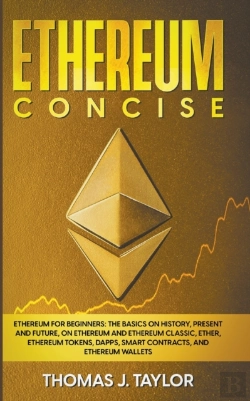 Bertrand.pt - Ethereum Concise