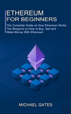 Bertrand.pt - Ethereum For Beginners