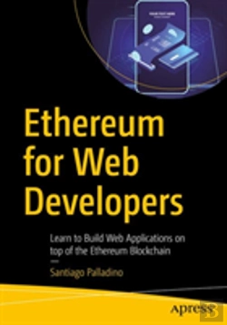 Bertrand.pt - Ethereum For Web Developers