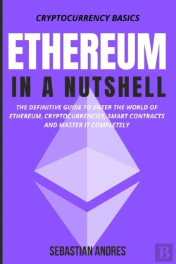 Bertrand.pt - Ethereum In A Nutshell