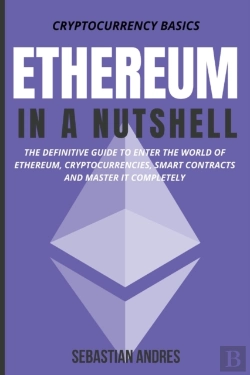 Bertrand.pt - Ethereum In A Nutshell