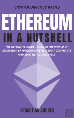 Bertrand.pt - Ethereum In A Nutshell