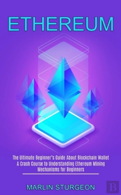 Bertrand.pt - Ethereum