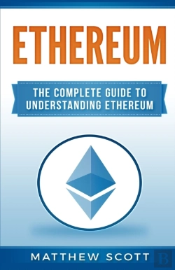 Bertrand.pt - Ethereum