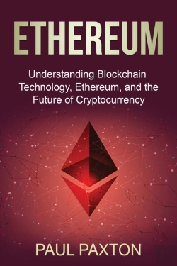 Bertrand.pt - Ethereum