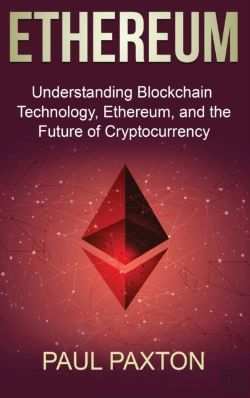 Bertrand.pt - Ethereum