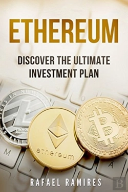 Bertrand.pt - Ethereum