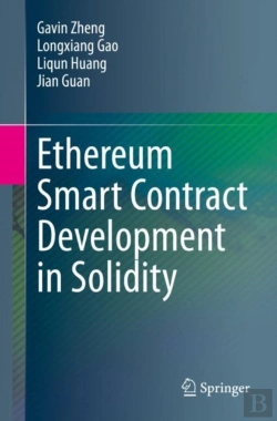 Bertrand.pt - Ethereum Smart Contract Development In Solidity