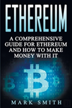 Bertrand.pt - Ethereum