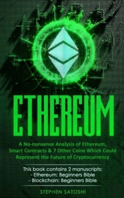 Bertrand.pt - Ethereum