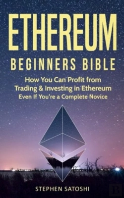 Bertrand.pt - Ethereum