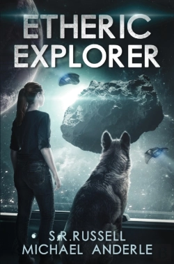 Bertrand.pt - Etheric Explorer