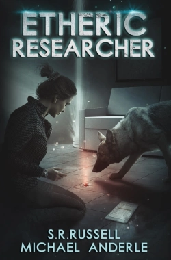 Bertrand.pt - Etheric Researcher