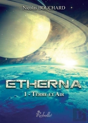 Etherna